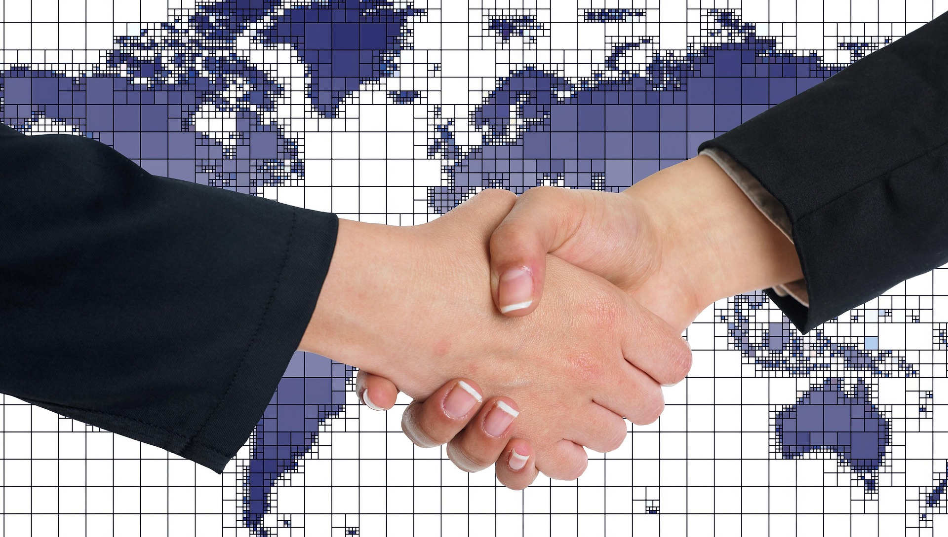 Networking That Actually Works: Build Relationships That Accelerate Your Career